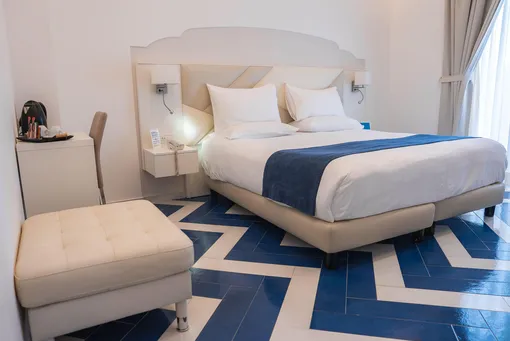 5 предметов интерьера, которые безвозвратно устарели в 2025 году 5 предметов интерьера, которые безвозвратно устарели в 2025 году