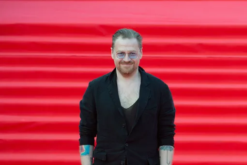 «Не чувствовал половины тела»: как два инсульта изменили жизнь 45-летнего Алексея Барабаша