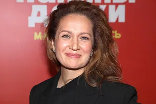 «Красавица растёт»: Виктория Исакова празднует первый день рождения дочери после смерти Юрия Мороза