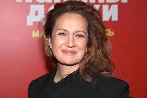 «Красавица растёт»: Виктория Исакова празднует первый день рождения дочери после смерти Юрия Мороза