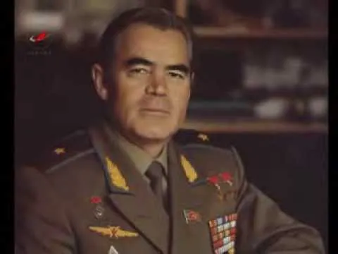 Нажми и смотри