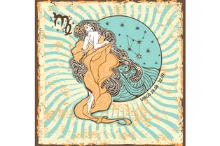 Лунный гороскоп на сегодня — 18 июня 2018 года Лунный гороскоп на сегодня — 18 июня 2018 года