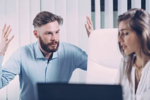 гороскоп самые скандальные знаки зодиака