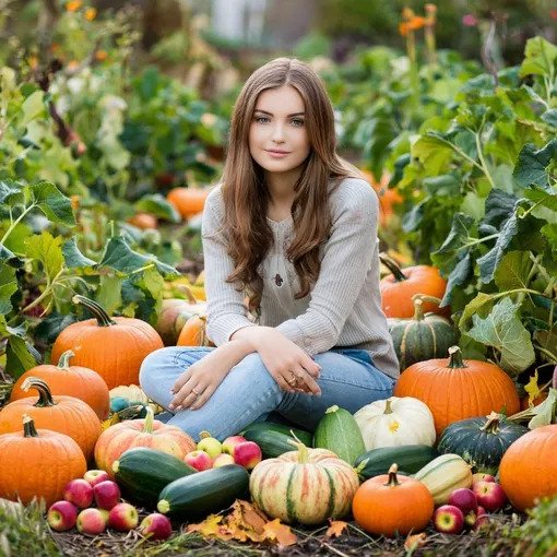 29, 30 сентября и 1 октября: растущая Луна в Козероге