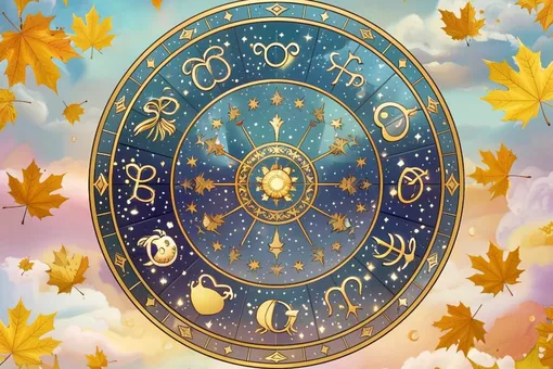 Деньги, карьера и любовь: 4 знака зодиака, которых ждёт удача в сентябре Деньги, карьера и любовь: 4 знака зодиака, которых ждёт удача в сентябре