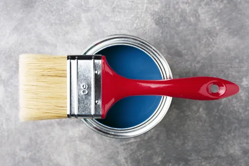 6 «умных» лайфхаков для дома, которые только испортят интерьер