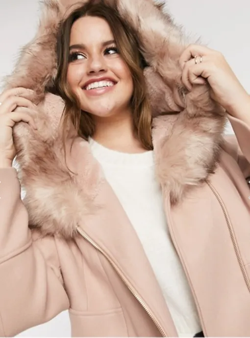 Asos, 10 590 руб Asos, 10 590 руб