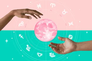 Гороскоп на неделю: интим для Овнов, карьерный рост для Львов, ценный подарок для Рыб