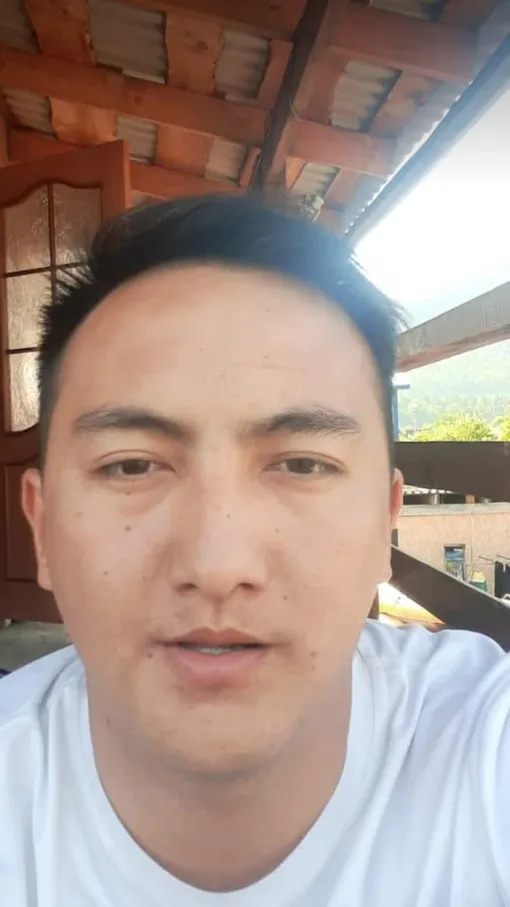 инструктор по рафтингу инструктор по рафтингу