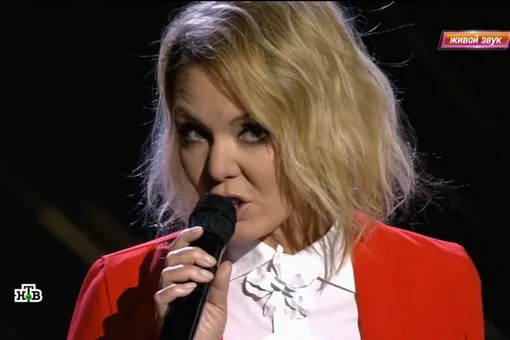 Опера, брит-поп и смелые аранжировки: чем удивил третий выпуск «Браво! Бис!» и кто прошёл в полуфинал Опера, брит-поп и смелые аранжировки: чем удивил третий выпуск «Браво! Бис!» и кто прошёл в полуфинал