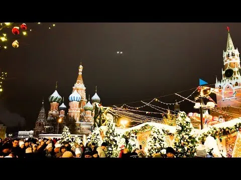 Нажми и смотри Нажми и смотри