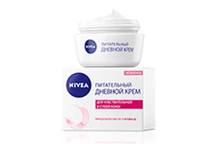 Какие мы нежные