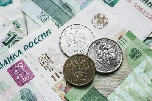 Оплата капремонта