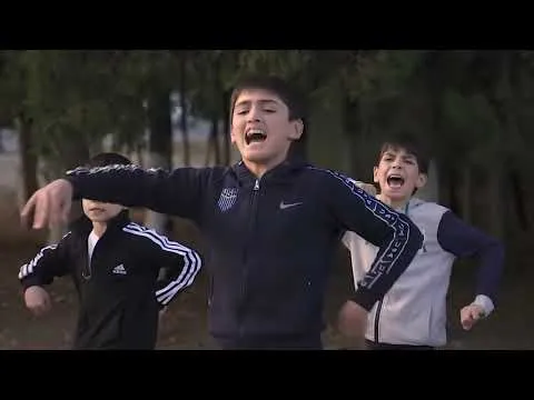 Нажми и смотри Нажми и смотри