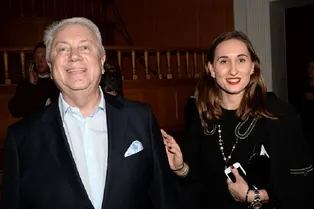 «Деда Вова и Федя»: 71-летний Владимир Винокур отдыхает с внуком «Деда Вова и Федя»: 71-летний Владимир Винокур отдыхает с внуком