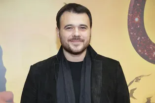 Эмин Агаларов купил дом за 1 миллиард рублей: как он выглядит?