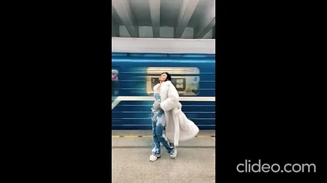 Нажми и смотри Нажми и смотри