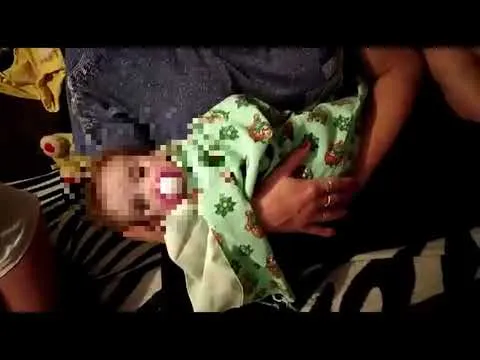 Нажми и смотри Нажми и смотри