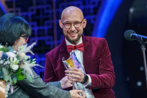 Евгений Степанов Евгений Степанов