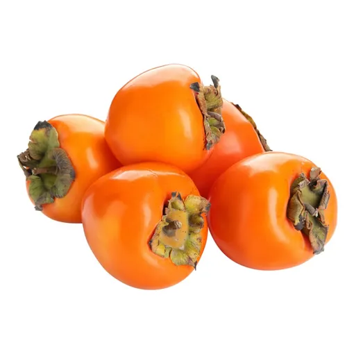 сорта хурмы с описанием и фото