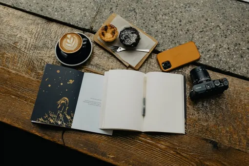 Сутки без интернета: россияне назвали триллеры идеальным вариантом для цифрового детокса