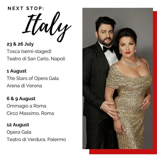 юсиф эйвазов, анна нетребко юсиф эйвазов, анна нетребко