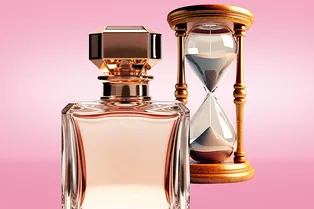 Есть ли мода на духи и какие ароматы считаются устаревшими?