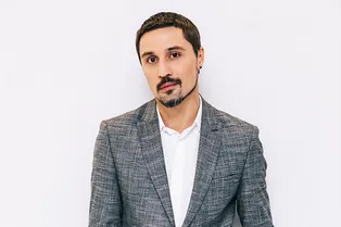 Финалистки шоу «Холостяк» исполнили главные роли в клипе Димы Билана