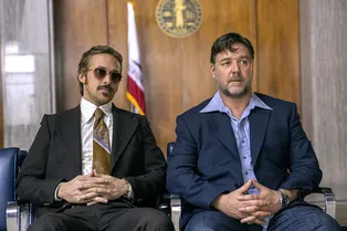 10 классных комедий, чтобы расслабиться и посмеяться