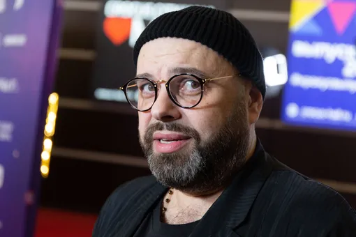 «У меня инфаркт, у жены инсульт»: почему музыканты не удивлены задержанию главы издательства «Джем» Андрея Черкасова