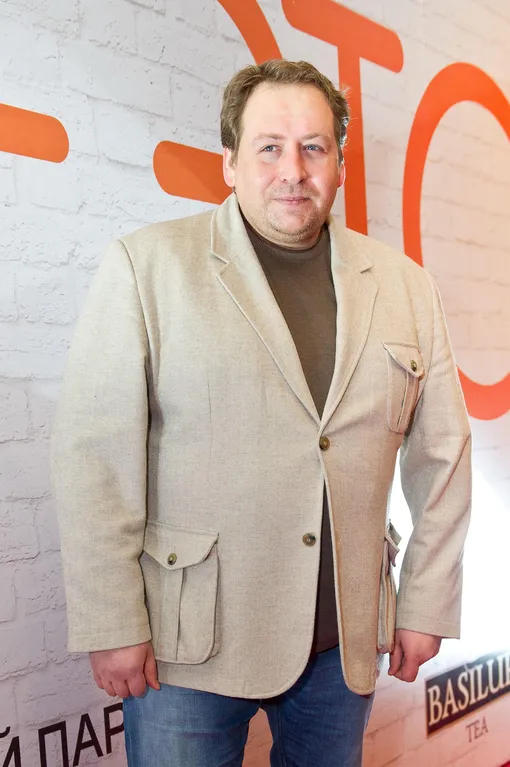 Станислав Дужников Станислав Дужников