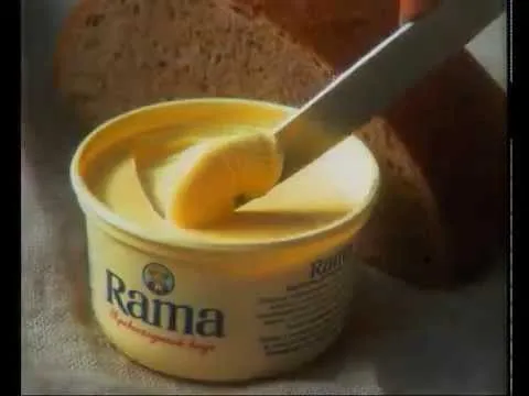 Нажми и смотри