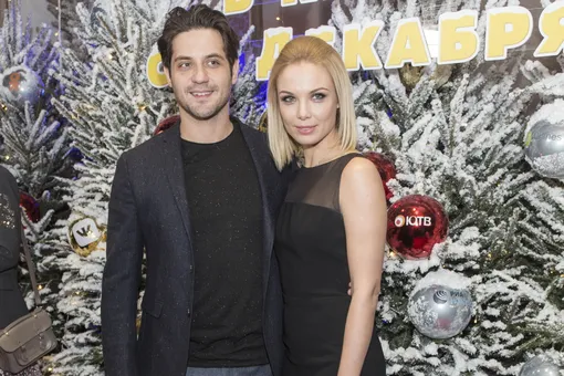 «Дело зарегистрировано»: развод Арнтгольц и Богатырёва подтвердили в суде «Дело зарегистрировано»: развод Арнтгольц и Богатырёва подтвердили в суде