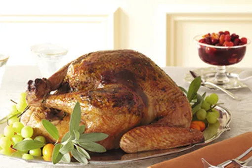 Теплый прием Теплый прием