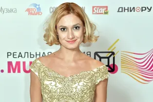 «Я получила смешную сумму»: дочь Спартака Мишулина рассказала о ток-шоу «Пусть говорят»