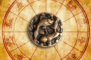 Повышенная работоспособность и вероятность обмана. Лунный гороскоп на 29 июля