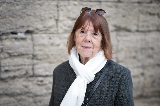 Единственному насильнику Жизель Пелико, дошедшему до апелляции в суде, увеличили срок заключения Единственному насильнику Жизель Пелико, дошедшему до апелляции в суде, увеличили срок заключения