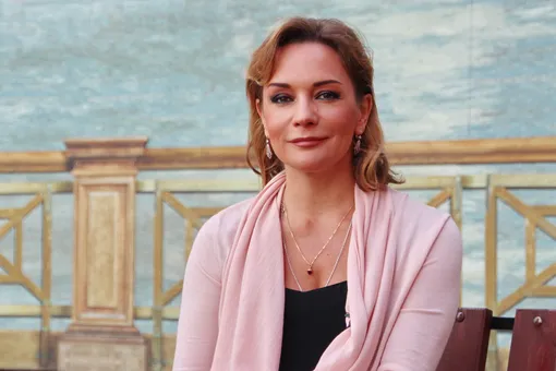 «Золушка»: 56-летняя Татьяна Буланова предстала в сказочном образе