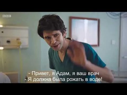 Нажми и смотри Нажми и смотри