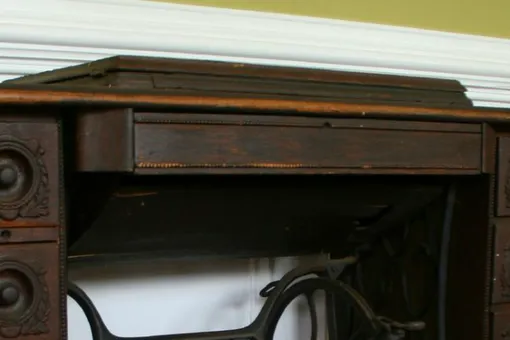 «А вы знаете, что это такое?» Современные дети не смогут опознать этот предмет «А вы знаете, что это такое?» Современные дети не смогут опознать этот предмет