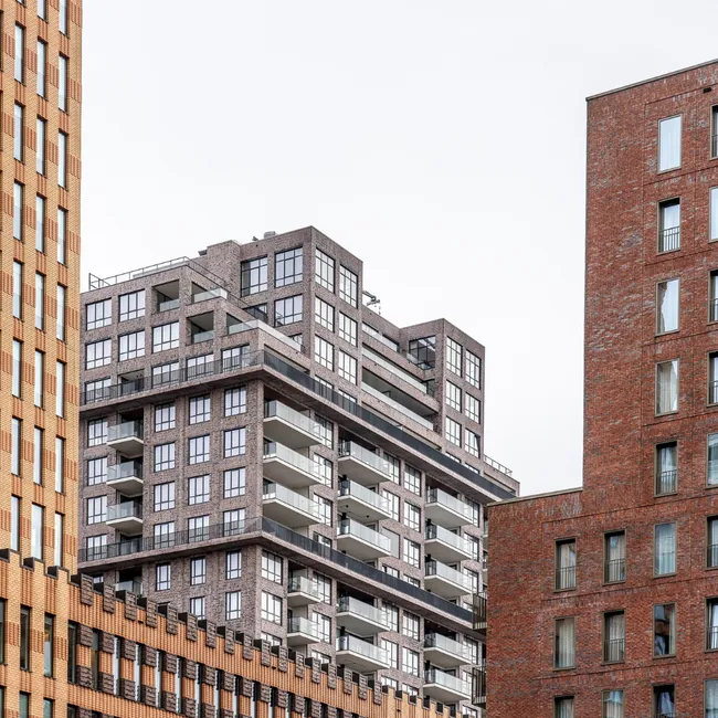 Проверьте себя: эксперт рассказал, за что нужно платить в многоквартирном доме