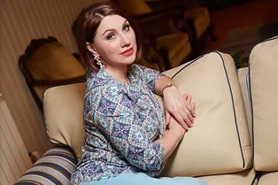 Розе Сябитовой заплатят всего 1000 рублей за нарушение авторских прав Розе Сябитовой заплатят всего 1000 рублей за нарушение авторских прав