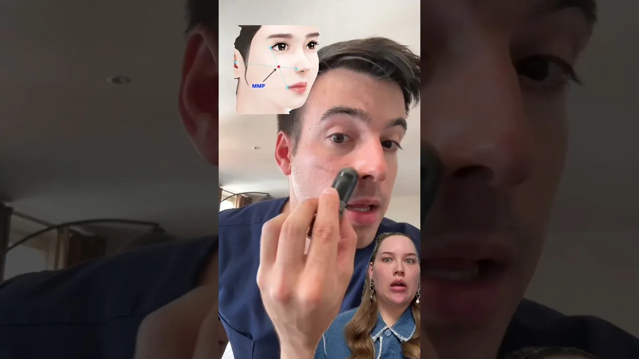 Нажми и смотри