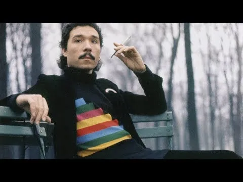 Нажми и смотри Нажми и смотри
