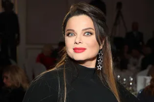 «Голос исчез»: сын Наташи Королевой «подвёл» маму на шоу «Две звезды»