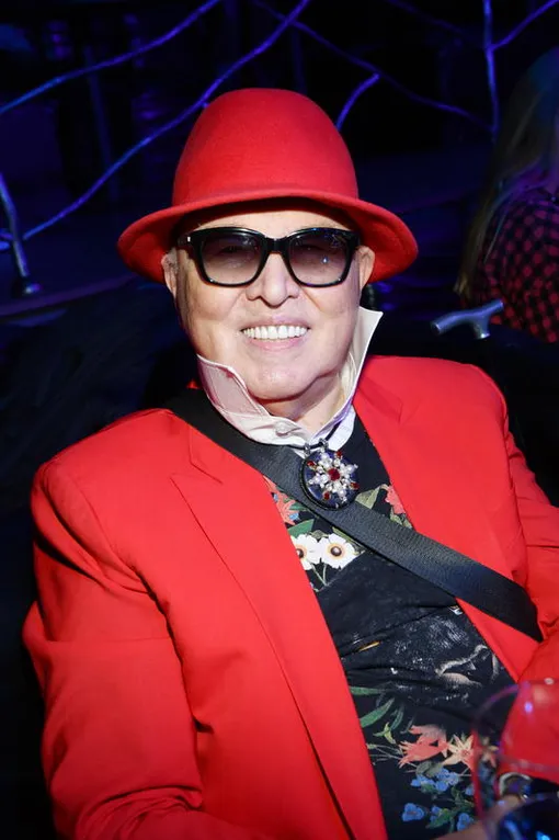 Вячеслав Зайцев Вячеслав Зайцев