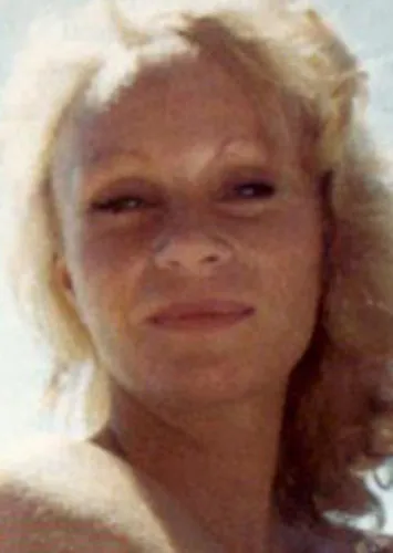 Самые знаменитые пластические операции звёзд: 20 фото знаменитостей до и после пластики Самые знаменитые пластические операции звёзд: 20 фото знаменитостей до и после пластики