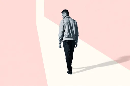 Пост об одиночестве взорвал Сеть: мужчины назвали 7 причин, почему избегают отношений Пост об одиночестве взорвал Сеть: мужчины назвали 7 причин, почему избегают отношений