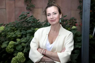 Женская мудрость Ксении Лавровой-Глинки