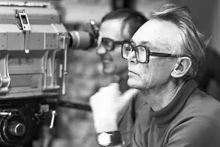 Единственная любовь Леонида Гайдая